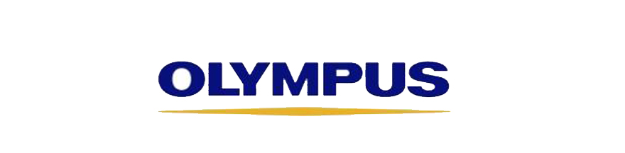 Olympus camera repair